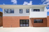 https://images.listonce.com.au/custom/160x/listings/242-pitman-street-newcomb-vic-3219/984/01921984_img_13.jpg?SbjYZNWNSKM
