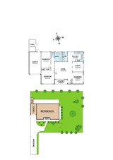 https://images.listonce.com.au/custom/160x/listings/242-ronald-road-croydon-vic-3136/851/00646851_floorplan_01.gif?0L4J_0V3Jdw