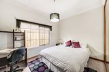 https://images.listonce.com.au/custom/160x/listings/242-springvale-road-nunawading-vic-3131/963/00621963_img_06.jpg?QlbO0wwRBtk