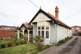 https://images.listonce.com.au/custom/160x/listings/242-station-street-fairfield-vic-3078/278/01074278_img_16.jpg?ZMyO8r7D4II