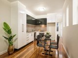 https://images.listonce.com.au/custom/160x/listings/242-swift-street-thornbury-vic-3071/150/01581150_img_03.jpg?vGwLi8-osKw