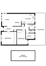 https://images.listonce.com.au/custom/160x/listings/242-talbot-avenue-balwyn-vic-3103/169/01684169_floorplan_01.gif?KdMRXl013DY