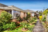 https://images.listonce.com.au/custom/160x/listings/242-talbot-avenue-balwyn-vic-3103/169/01684169_img_01.jpg?0fscs3fgnd0