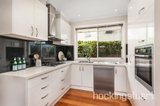 https://images.listonce.com.au/custom/160x/listings/242-talbot-avenue-balwyn-vic-3103/169/01684169_img_03.jpg?TSwfspn6SD4