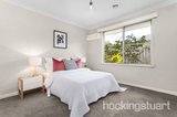 https://images.listonce.com.au/custom/160x/listings/242-talbot-avenue-balwyn-vic-3103/169/01684169_img_04.jpg?E3F6TvxN_Tg