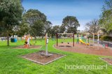 https://images.listonce.com.au/custom/160x/listings/242-talbot-avenue-balwyn-vic-3103/169/01684169_img_06.jpg?zH0P6VvHhA4