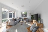 https://images.listonce.com.au/custom/160x/listings/242-tucker-road-bentleigh-vic-3204/318/00899318_img_03.jpg?38Cr0OI71Ms