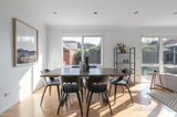 https://images.listonce.com.au/custom/160x/listings/242-tucker-road-bentleigh-vic-3204/318/00899318_img_04.jpg?Rb6sPsz-gjg