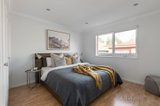 https://images.listonce.com.au/custom/160x/listings/242-tucker-road-bentleigh-vic-3204/318/00899318_img_09.jpg?f0XR1dqrrqA