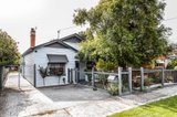 https://images.listonce.com.au/custom/160x/listings/242-victoria-road-northcote-vic-3070/289/01142289_img_01.jpg?48lyRkVnCpw