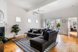 https://images.listonce.com.au/custom/160x/listings/242-victoria-road-northcote-vic-3070/289/01142289_img_07.jpg?2u8l9hrNaV4