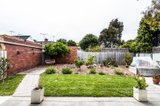 https://images.listonce.com.au/custom/160x/listings/242-victoria-road-northcote-vic-3070/289/01142289_img_09.jpg?ucD3xjJujmY