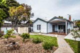 https://images.listonce.com.au/custom/160x/listings/242-victoria-road-northcote-vic-3070/289/01142289_img_11.jpg?auXyHCeaXb8