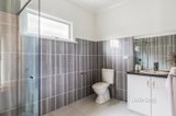 https://images.listonce.com.au/custom/160x/listings/242-victoria-road-northcote-vic-3070/289/01142289_img_14.jpg?L85lAcmlaQk