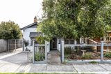 https://images.listonce.com.au/custom/160x/listings/242-victoria-road-northcote-vic-3070/289/01142289_img_22.jpg?TvYRPbTEwe0