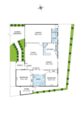 https://images.listonce.com.au/custom/160x/listings/242-weddell-road-north-geelong-vic-3215/056/01678056_floorplan_01.gif?NDwdKJx_K-c