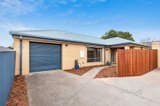 https://images.listonce.com.au/custom/160x/listings/242-weddell-road-north-geelong-vic-3215/056/01678056_img_01.jpg?YosZ-trM1mo