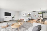 https://images.listonce.com.au/custom/160x/listings/242-weddell-road-north-geelong-vic-3215/056/01678056_img_02.jpg?OI3ed-TpYA0