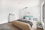 https://images.listonce.com.au/custom/160x/listings/242-weddell-road-north-geelong-vic-3215/056/01678056_img_06.jpg?1JQHsAFWO8A