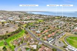 https://images.listonce.com.au/custom/160x/listings/242-weddell-road-north-geelong-vic-3215/056/01678056_img_10.jpg?ehlM1KFLMuU