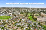 https://images.listonce.com.au/custom/160x/listings/242-weddell-road-north-geelong-vic-3215/056/01678056_img_11.jpg?8BavFQZmj-I
