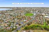 https://images.listonce.com.au/custom/160x/listings/242-weddell-road-north-geelong-vic-3215/056/01678056_img_12.jpg?eSZKdRCENWk