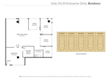https://images.listonce.com.au/custom/160x/listings/2420-enterprise-drive-bundoora-vic-3083/984/01726984_floorplan_01.gif?4StB-smM5XA