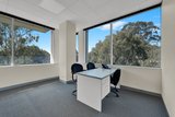 https://images.listonce.com.au/custom/160x/listings/2420-enterprise-drive-bundoora-vic-3083/984/01726984_img_01.jpg?KOOxO3DzlMU