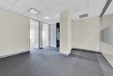 https://images.listonce.com.au/custom/160x/listings/2420-enterprise-drive-bundoora-vic-3083/984/01726984_img_02.jpg?nYiNV7xPEhg