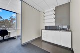 https://images.listonce.com.au/custom/160x/listings/2420-enterprise-drive-bundoora-vic-3083/984/01726984_img_04.jpg?GbbiJVKEUUw