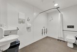 https://images.listonce.com.au/custom/160x/listings/2420-enterprise-drive-bundoora-vic-3083/984/01726984_img_05.jpg?yWanXVokT-o