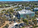 https://images.listonce.com.au/custom/160x/listings/2420-enterprise-drive-bundoora-vic-3083/984/01726984_img_07.jpg?Tzn5VsubrKs