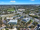 https://images.listonce.com.au/custom/160x/listings/2420-enterprise-drive-bundoora-vic-3083/984/01726984_img_08.jpg?JXV6uSTJrHg