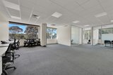 https://images.listonce.com.au/custom/160x/listings/2420-enterprise-drive-bundoora-vic-3083/984/01726984_img_11.jpg?UEYLWxA0duQ