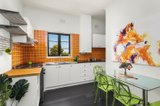 https://images.listonce.com.au/custom/160x/listings/24205-207-flemington-road-north-melbourne-vic-3051/387/00764387_img_01.jpg?Ko_1KF510yo