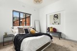 https://images.listonce.com.au/custom/160x/listings/24205-207-flemington-road-north-melbourne-vic-3051/387/00764387_img_03.jpg?hrM95hPO2yw