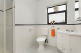 https://images.listonce.com.au/custom/160x/listings/24205-207-flemington-road-north-melbourne-vic-3051/387/00764387_img_06.jpg?8cCPbhoCkGA