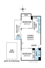 https://images.listonce.com.au/custom/160x/listings/2422-stanley-street-collingwood-vic-3066/810/01578810_floorplan_01.gif?I6wV4v3fYc4