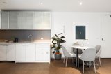 https://images.listonce.com.au/custom/160x/listings/2422-stanley-street-collingwood-vic-3066/810/01578810_img_05.jpg?sNsk-eeswE0