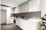 https://images.listonce.com.au/custom/160x/listings/2422-stanley-street-collingwood-vic-3066/810/01578810_img_06.jpg?oWuhvuLKQSc