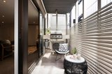 https://images.listonce.com.au/custom/160x/listings/2422-stanley-street-collingwood-vic-3066/810/01578810_img_09.jpg?ZCfjN9SXhm0