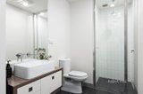 https://images.listonce.com.au/custom/160x/listings/2422-stanley-street-collingwood-vic-3066/810/01578810_img_11.jpg?Im7dHg8l2_g