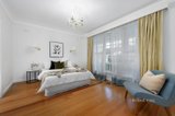 https://images.listonce.com.au/custom/160x/listings/2423-glenferrie-road-malvern-vic-3144/158/01138158_img_05.jpg?Bw_TnSWZS_Q