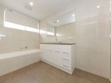 https://images.listonce.com.au/custom/160x/listings/2423-tooronga-road-hawthorn-east-vic-3123/164/01922164_img_01.jpg?4sK4BxOIx6o