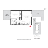 https://images.listonce.com.au/custom/160x/listings/242347-camberwell-road-camberwell-vic-3124/918/01683918_floorplan_01.gif?HKi2tGVj1Uw