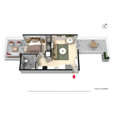 https://images.listonce.com.au/custom/160x/listings/242347-camberwell-road-camberwell-vic-3124/918/01683918_floorplan_02.gif?T2viOerDM-A