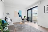 https://images.listonce.com.au/custom/160x/listings/242347-camberwell-road-camberwell-vic-3124/918/01683918_img_02.jpg?2xH2Y1GeV18