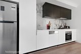 https://images.listonce.com.au/custom/160x/listings/242347-camberwell-road-camberwell-vic-3124/918/01683918_img_03.jpg?JUsqiDbtcFY