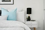 https://images.listonce.com.au/custom/160x/listings/242347-camberwell-road-camberwell-vic-3124/918/01683918_img_05.jpg?Pzf8VKQDTUs