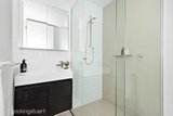 https://images.listonce.com.au/custom/160x/listings/242347-camberwell-road-camberwell-vic-3124/918/01683918_img_06.jpg?PrgQRGO7yVc